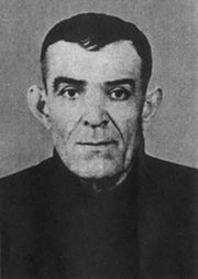 Ханапи Эбеккуев